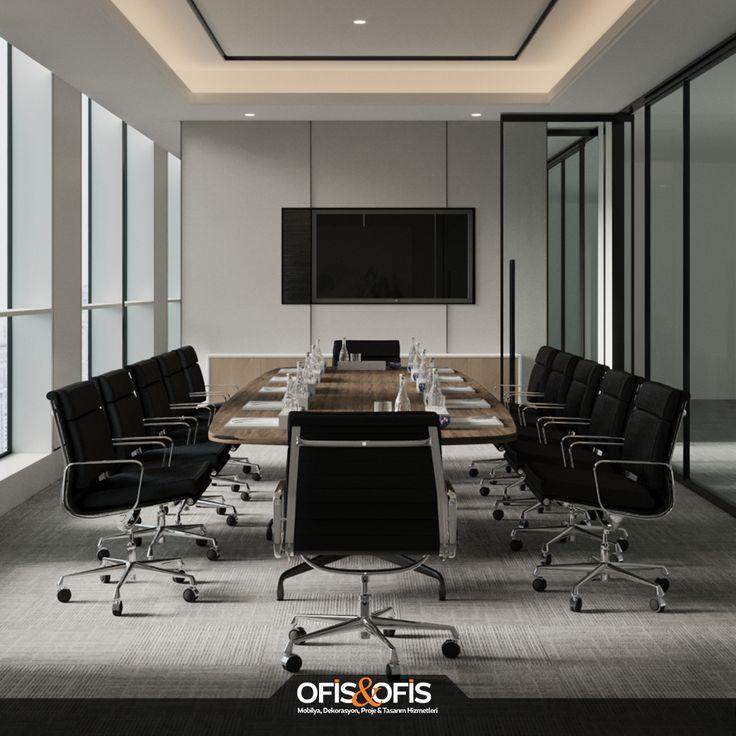 Hakkımızda hero görseli