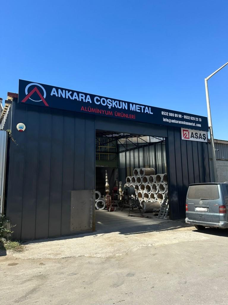 Hizmetlerimiz hero görseli